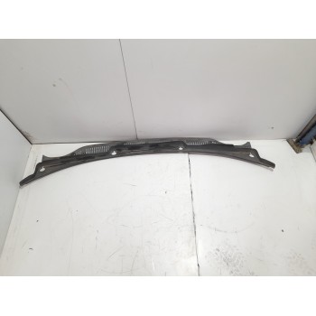 Recambio de torpedo para volkswagen caddy ka/kb (2k) 1.9 tdi referencia OEM IAM 2K0807231  