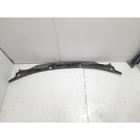 Recambio de torpedo para volkswagen caddy ka/kb (2k) 1.9 tdi referencia OEM IAM 2K0807231  