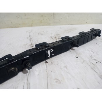 Recambio de soporte paragolpe trasero para hyundai ix35 (lm, el, elh) 2.0 crdi 4wd referencia OEM IAM 866132Y000  