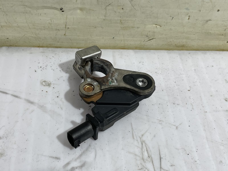 Recambio de sensor para peugeot 508 allure referencia OEM IAM 9676600080  