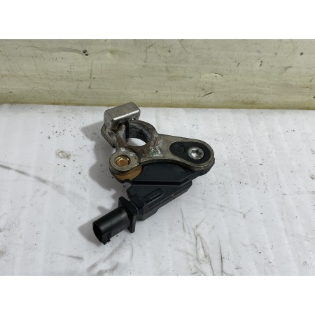 Recambio de sensor para peugeot 508 allure referencia OEM IAM 9676600080  