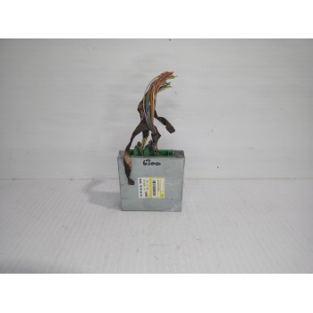 MODULO ELECTRONICO 67460810 