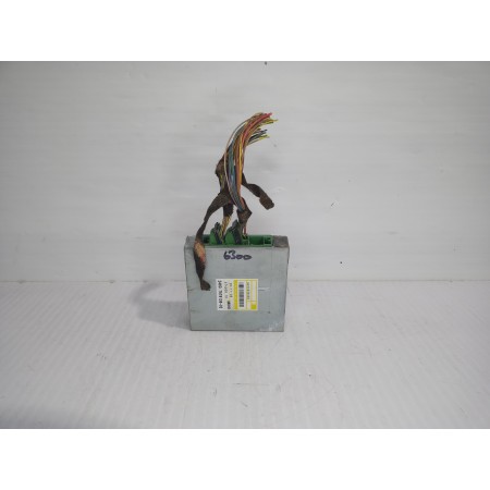 Recambio de modulo electronico para mini mini (r56) cooper referencia OEM IAM 67460810  