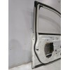 Recambio de puerta delantera izquierda para nissan qashqai ii (j11, j11_) 1.5 dci referencia OEM IAM H0A0AHV0MB  