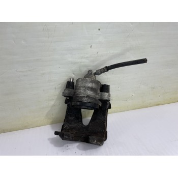 Recambio de pinza de freno delantera derecha para volkswagen polo (6c1) advance bluemotion referencia OEM IAM 1K0615124E  