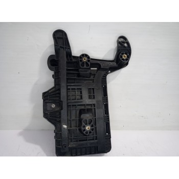 Recambio de soporte bateria para seat altea xl (5p5) family referencia OEM IAM 1K0915333C  