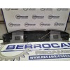Recambio de aleron trasero para renault clio ii fase ii (b/cb0) referencia OEM IAM 7700427352  