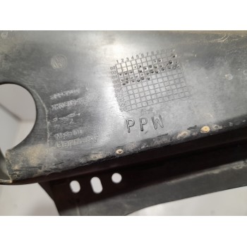 Recambio de torpedo para volkswagen caddy ka/kb (2k) 1.9 tdi referencia OEM IAM 2K0807231  