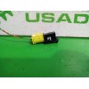 Recambio de sensor para nissan qashqai (j11) acenta referencia OEM IAM 988303RA0A  