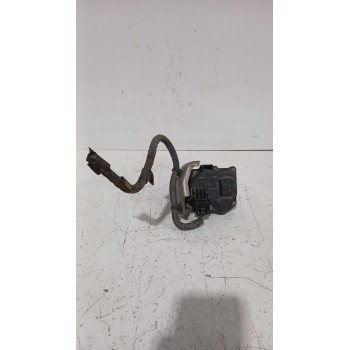 CAJA MARIPOSA 50885503 