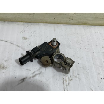 Recambio de sensor para peugeot 508 allure referencia OEM IAM 9676600080  