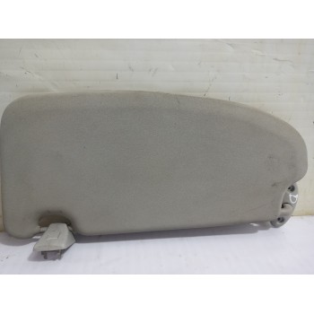 PARASOL DERECHO 1708997 