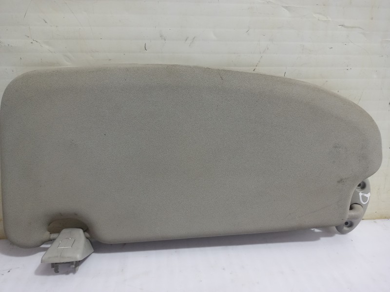 Recambio de parasol derecho para ford focus lim. (cb4) business referencia OEM IAM 1708997  