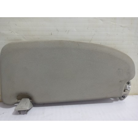 Recambio de parasol derecho para ford focus lim. (cb4) business referencia OEM IAM 1708997  