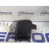 Recambio de carcasa retrovisor derecho para citroën jumpy fugón referencia OEM IAM 12473030  
