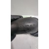 Recambio de tubo para peugeot 407 (6d_) 1.6 hdi 110 (6d9hzc, 6d9hyc) referencia OEM IAM 9687883680  