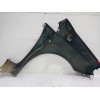 Recambio de aleta delantera izquierda para toyota corolla (e12) 1.4 turbodiesel cat referencia OEM IAM 5381202090  