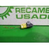 Recambio de sensor para nissan qashqai (j11) acenta referencia OEM IAM 988303RA0A  