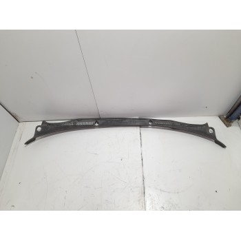 Recambio de torpedo para volkswagen caddy ka/kb (2k) 1.9 tdi referencia OEM IAM 2K0807231  