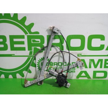 ELEVALUNAS DELANTERO IZQUIERDO 9221H4 