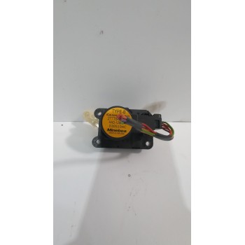 MOTOR APERTURA TRAMPILLA 277T64BU2A 