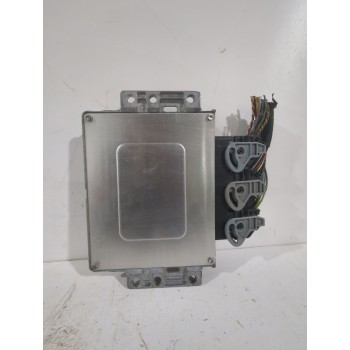 CENTRALITA MOTOR UCE 9654528280 