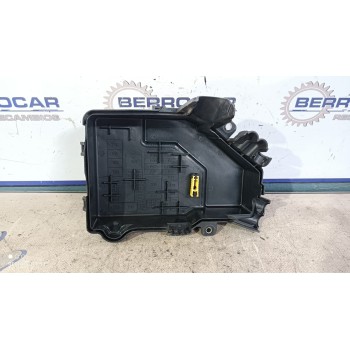 Recambio de cubierta caja reles para alfa romeo giulietta (191) 1.6 jtdm cat referencia OEM IAM 50514168  