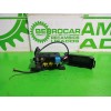 Recambio de caja reles / fusibles para kia sorento i (jc) 2.5 crdi referencia OEM IAM 952102E000  