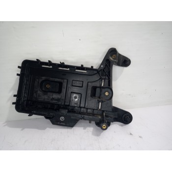 Recambio de soporte bateria para seat altea xl (5p5) family referencia OEM IAM 1K0915333C  