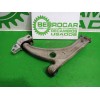 Recambio de brazo suspension inferior delantero derecho para volkswagen passat berlina (3c2) 2.0 tdi referencia OEM IAM 3C040715