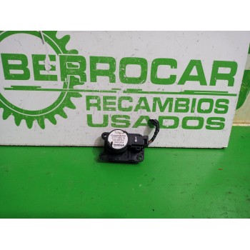 MOTOR APERTURA TRAMPILLA 277T14BU1A 
