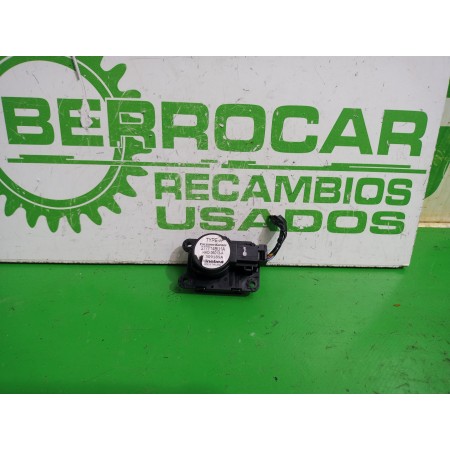 Recambio de motor apertura trampilla para nissan qashqai (j11) acenta referencia OEM IAM 277T14BU1A  