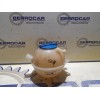 Recambio de deposito expansion para volkswagen caddy ka/kb (2k) 1.9 tdi referencia OEM IAM 1K0121407A  