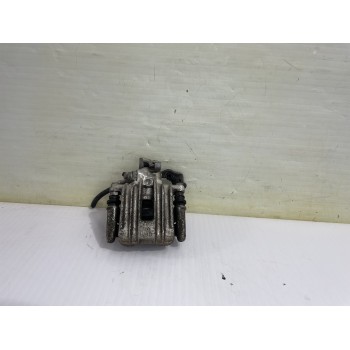 PINZA DE FRENO TRASERA IZQUIERDA 6R0615423A 