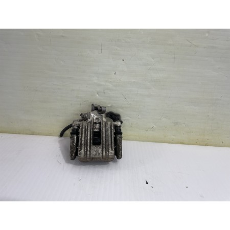 Recambio de pinza de freno trasera izquierda para volkswagen polo (6c1) advance bluemotion referencia OEM IAM 6R0615423A  