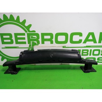 Recambio de refuerzo paragolpes delantero para citroën c4 berlina 1.6 16v hdi referencia OEM IAM 7414HY  