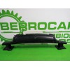 Recambio de refuerzo paragolpes delantero para citroën c4 berlina 1.6 16v hdi referencia OEM IAM 7414HY  