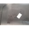 Recambio de carcasa retrovisor derecho para citroën jumpy fugón referencia OEM IAM 12473030  