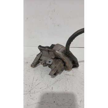 Recambio de caja mariposa para nissan qashqai ii (j11, j11_) 1.5 dci referencia OEM IAM 50885503  