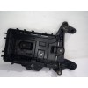 Recambio de soporte bateria para seat altea xl (5p5) family referencia OEM IAM 1K0915333C  