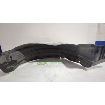 Recambio de paso rueda trasero derecho para peugeot 407 (6d_) 1.6 hdi 110 (6d9hzc, 6d9hyc) referencia OEM IAM 9656188580D  