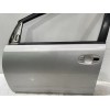 Recambio de puerta delantera izquierda para toyota prius (nhw20) basis referencia OEM IAM 6700247040  