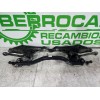 Recambio de puente trasero para volkswagen passat berlina (3c2) 2.0 tdi referencia OEM IAM 3C0505235AC  