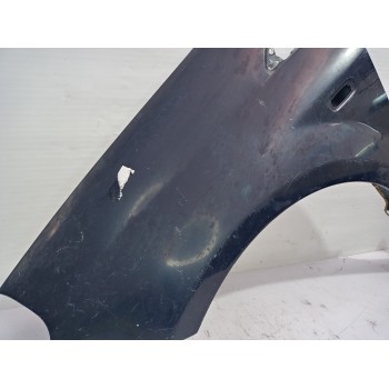 Recambio de aleta delantera izquierda para toyota corolla (e12) 1.4 turbodiesel cat referencia OEM IAM 5381202090  