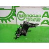 Recambio de soporte motor para citroën c4 grand picasso exclusive referencia OEM IAM 9685991680  