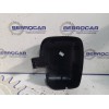 Recambio de carcasa retrovisor derecho para citroën jumpy fugón referencia OEM IAM 12473030  