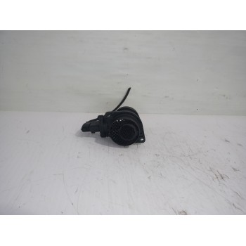 CAUDALIMETRO 0281002531 