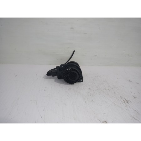 Recambio de caudalimetro para seat altea xl (5p5) family referencia OEM IAM 0281002531  