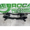 Recambio de puente trasero para volkswagen passat berlina (3c2) 2.0 tdi referencia OEM IAM 3C0505235AC  