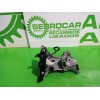 Recambio de soporte motor para citroën c4 grand picasso exclusive referencia OEM IAM 9685991680  